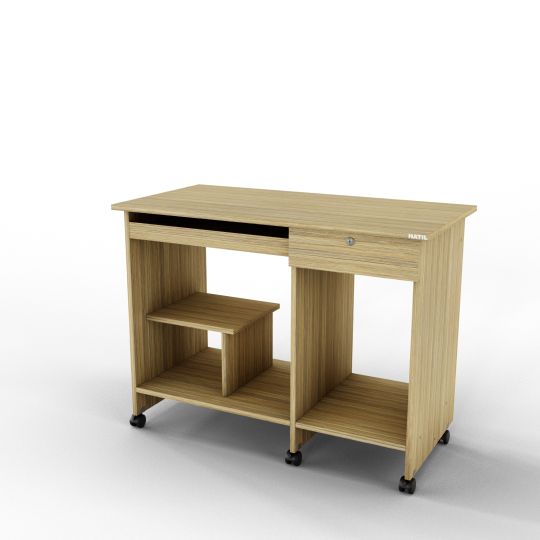 Computer table deals hatil